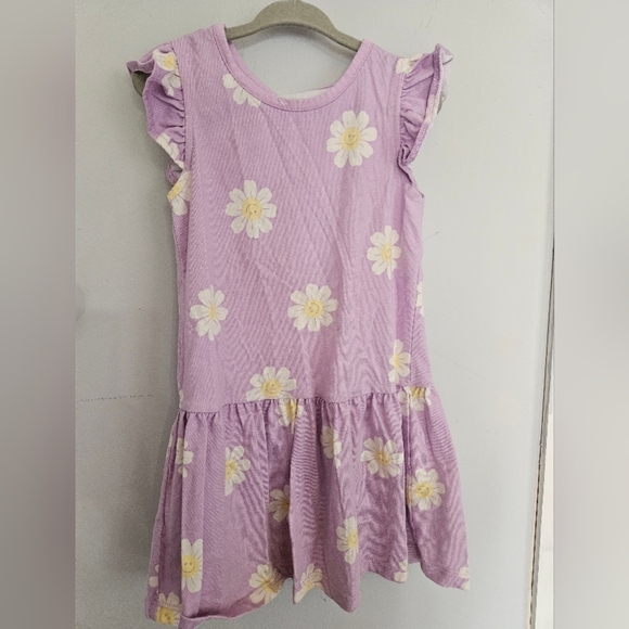 Barbie Dress Lot - Picture 9 of 14